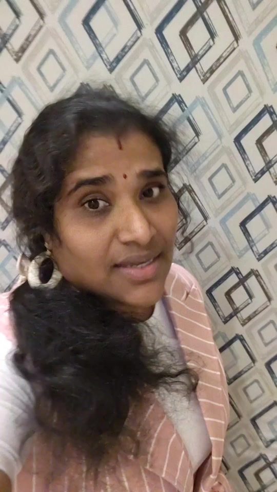 TikTok video thumbnail by surya.mahesh8