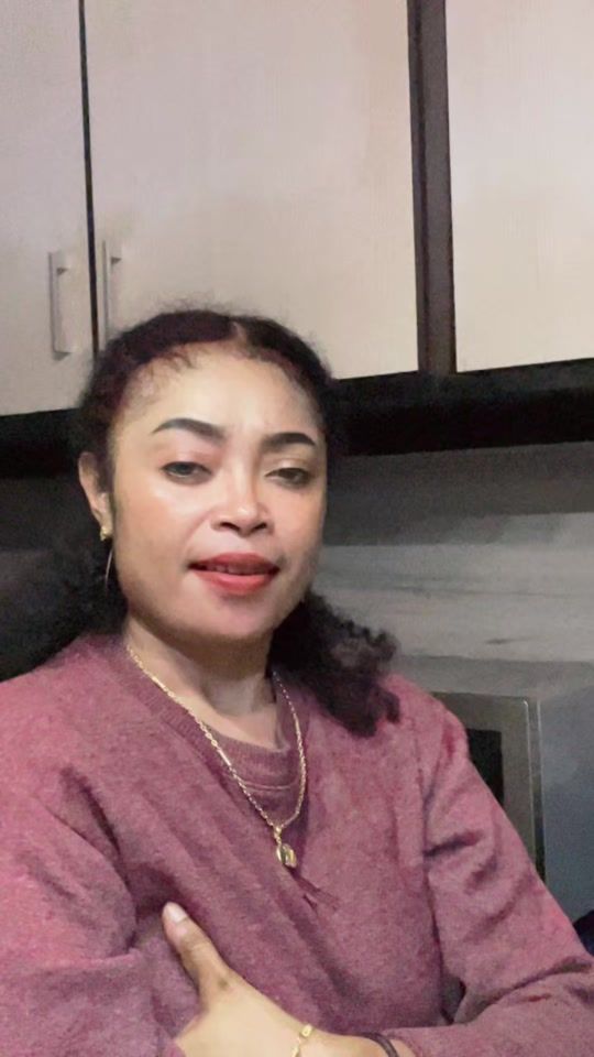 TikTok video thumbnail by ztrom4