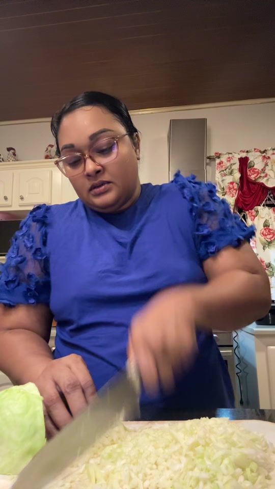 TikTok video thumbnail by makingbeautifulmemories