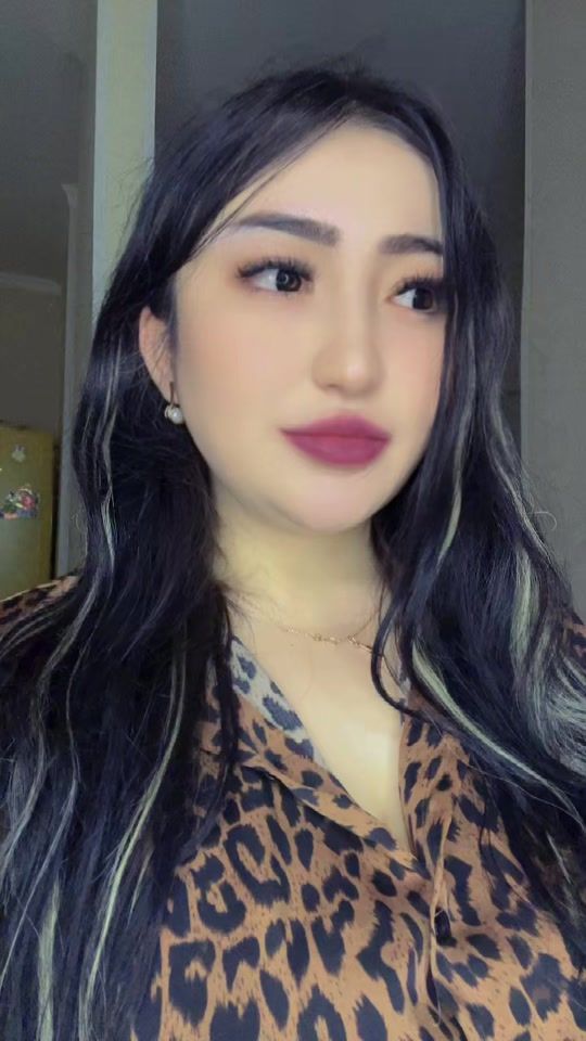 TikTok video thumbnail by afruzaa1999