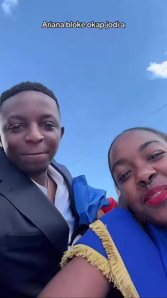 TikTok video thumbnail by dcpromogonaives