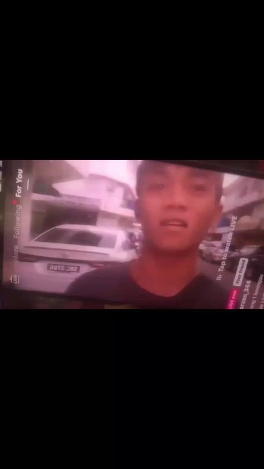 TikTok video thumbnail by tarzan_344