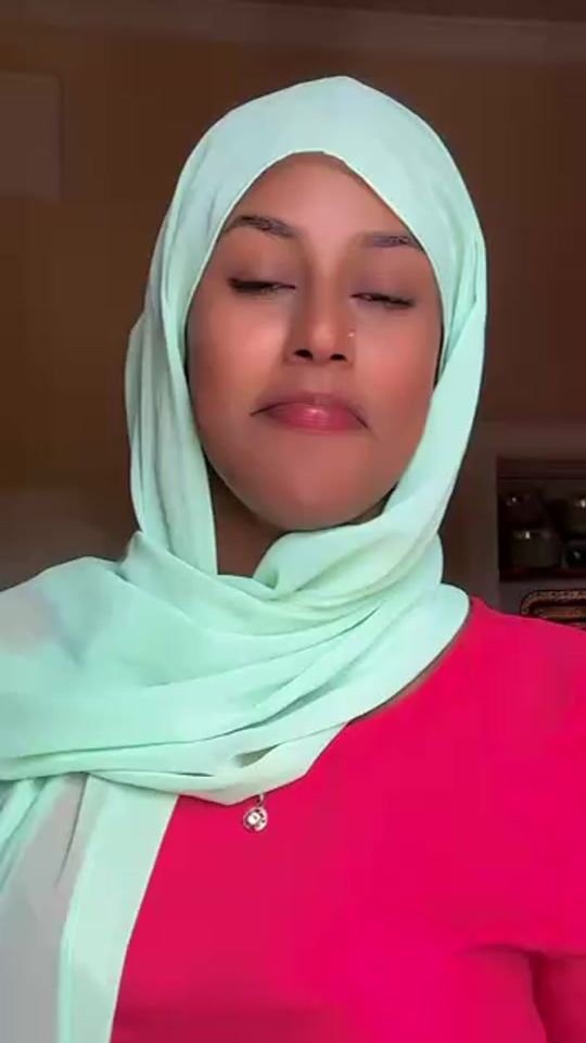 TikTok video thumbnail by mymuste