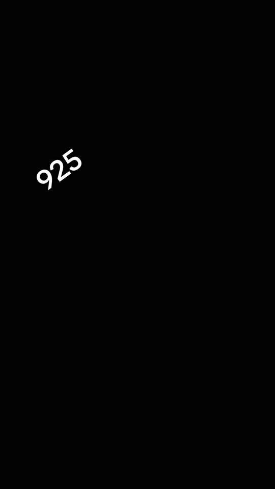 TikTok video thumbnail by wd.alwazeer