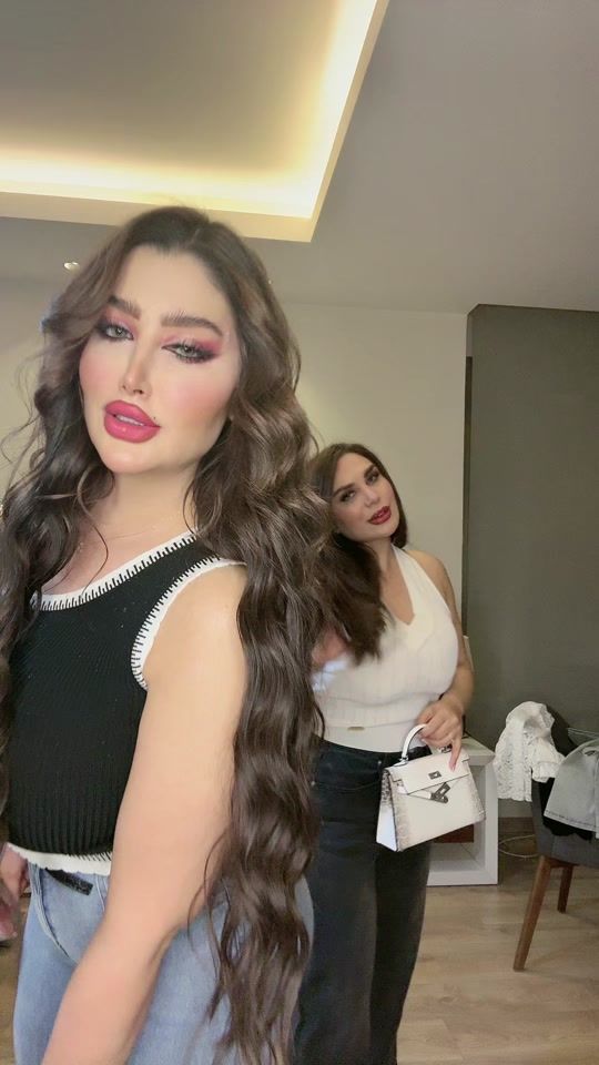 TikTok video thumbnail by shamalkasser
