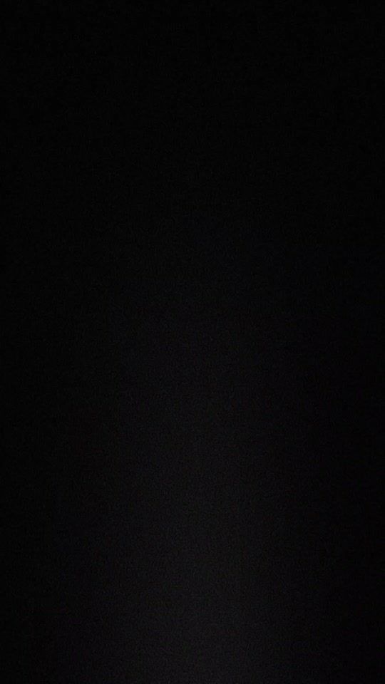 TikTok video thumbnail by a7.proo