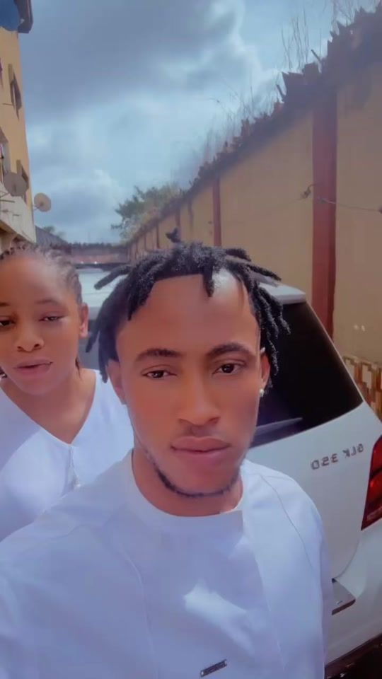 TikTok video thumbnail by prettybella805