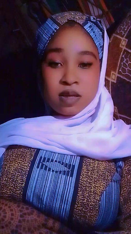 TikTok video thumbnail by oumi.moussa1