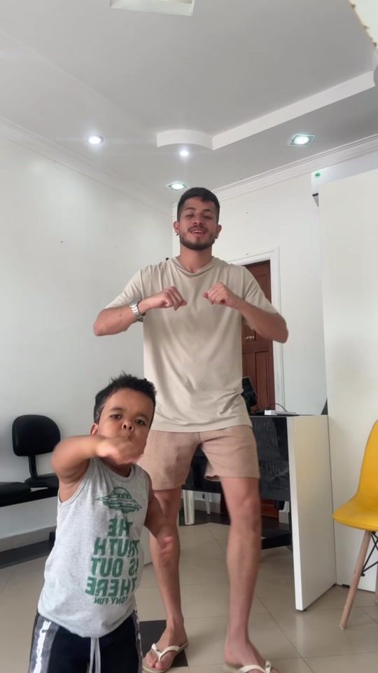 TikTok video thumbnail by rafael10_._