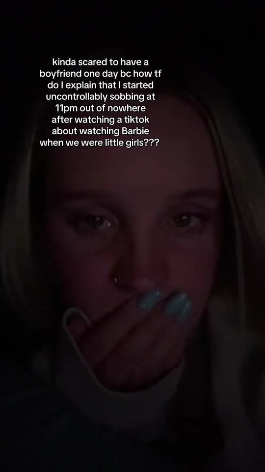 TikTok video thumbnail by livvinflicks