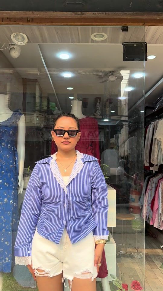 TikTok video thumbnail by poozas_collection