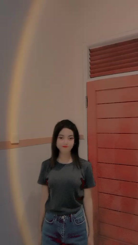 TikTok video thumbnail by ccamelia00