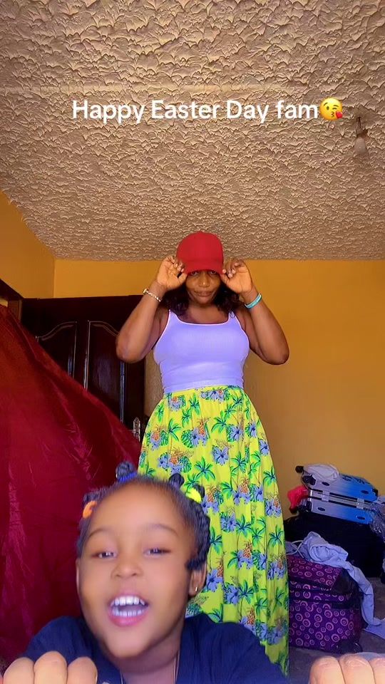 TikTok video thumbnail by sotu0011