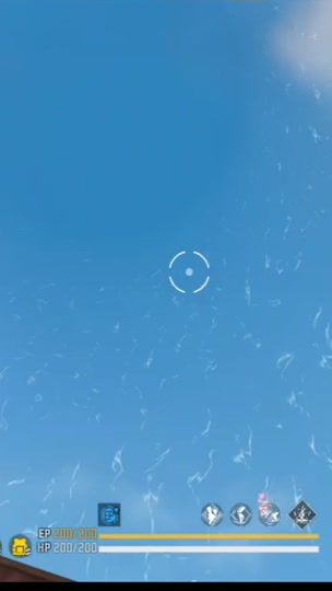 TikTok video thumbnail by zyxx..lod