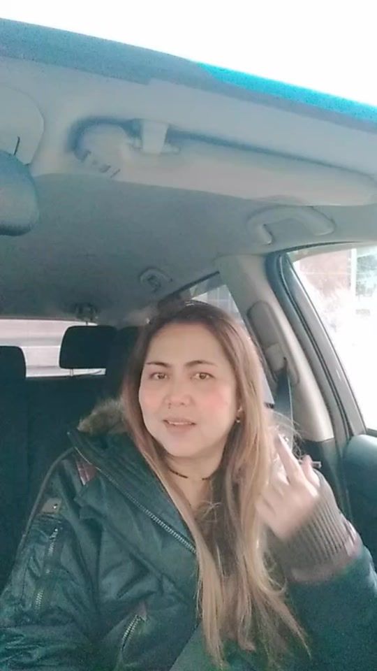 TikTok video thumbnail by headadmin_ivy0708