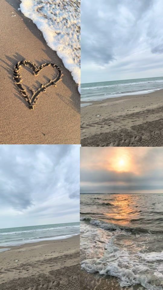 TikTok video thumbnail by sidorela.proja1003