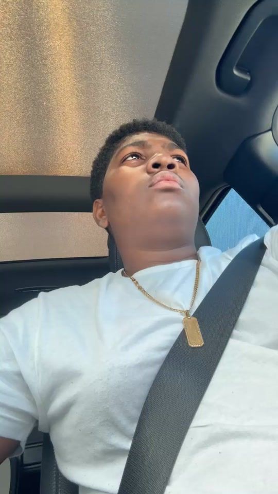 TikTok video thumbnail by clarkie_2zz