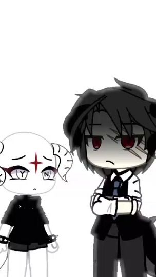 TikTok video thumbnail by 8.eveliny