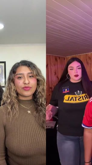 TikTok video thumbnail by belenwars