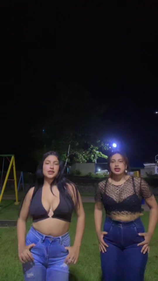 TikTok video thumbnail by evelingrivas02