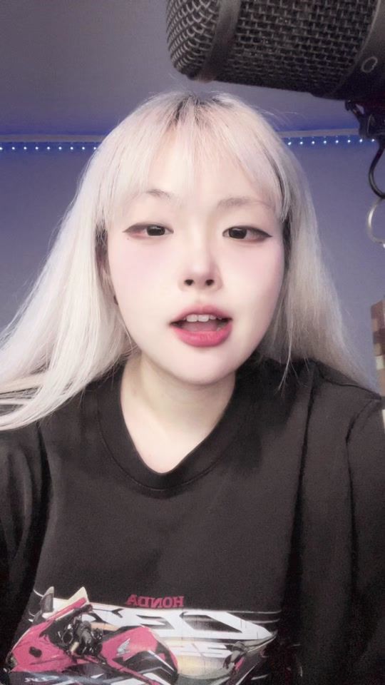TikTok video thumbnail by yooffective