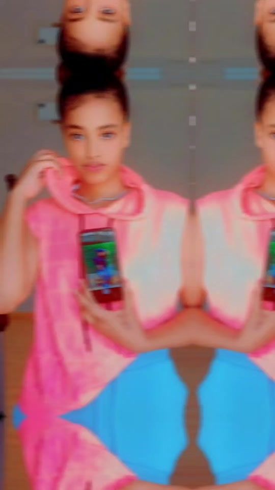 TikTok video thumbnail by alemy101