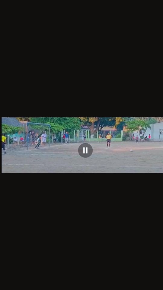 TikTok video thumbnail by nachohernandez61