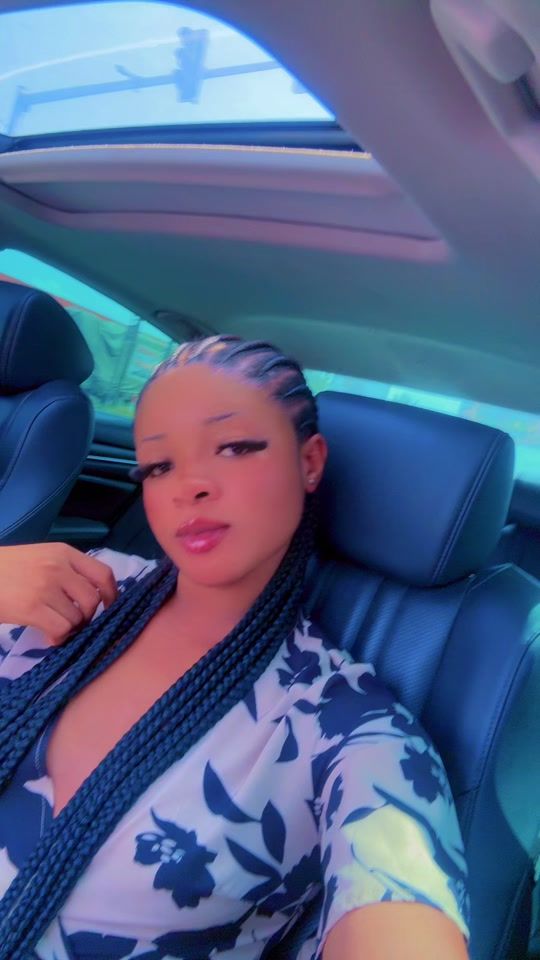 TikTok video thumbnail by adepa287