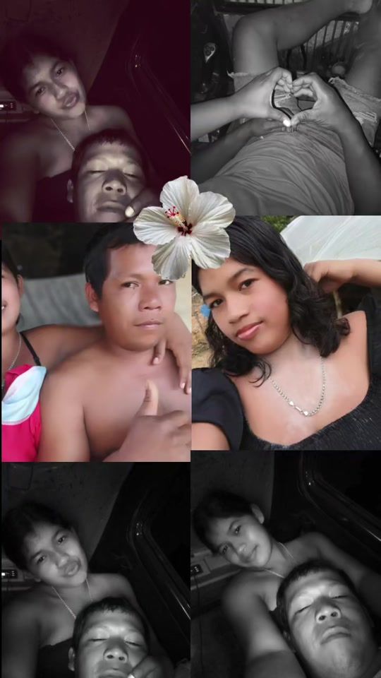 TikTok video thumbnail by angelmax146