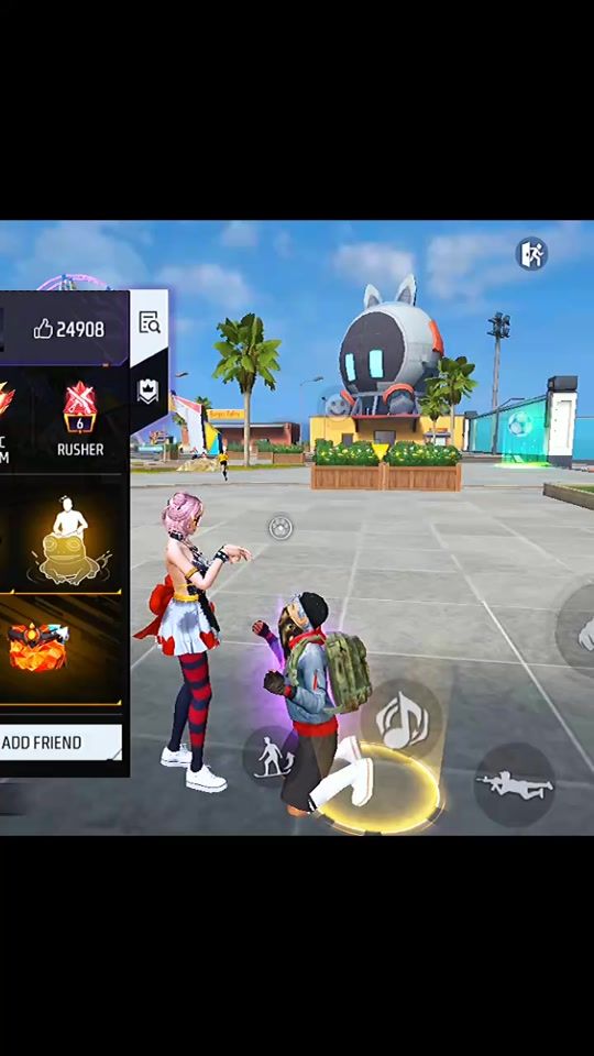 TikTok video thumbnail by jarifa_islam2