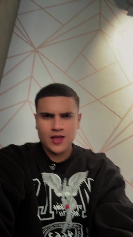 TikTok video thumbnail by joseyuseff