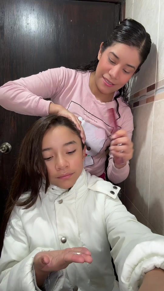 TikTok video thumbnail by maternidadconile