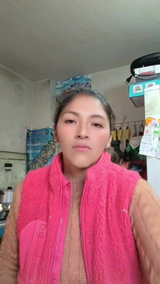 TikTok video thumbnail by tu_diablita_querida