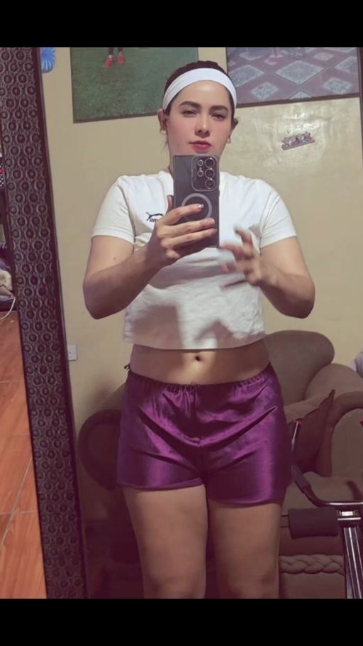 TikTok video thumbnail by dayannna01