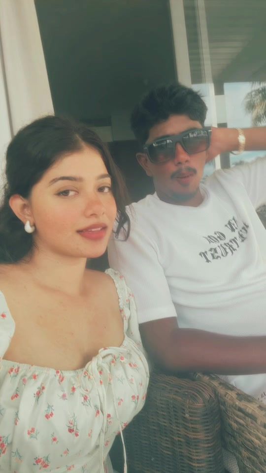 TikTok video thumbnail by urfav.dushii