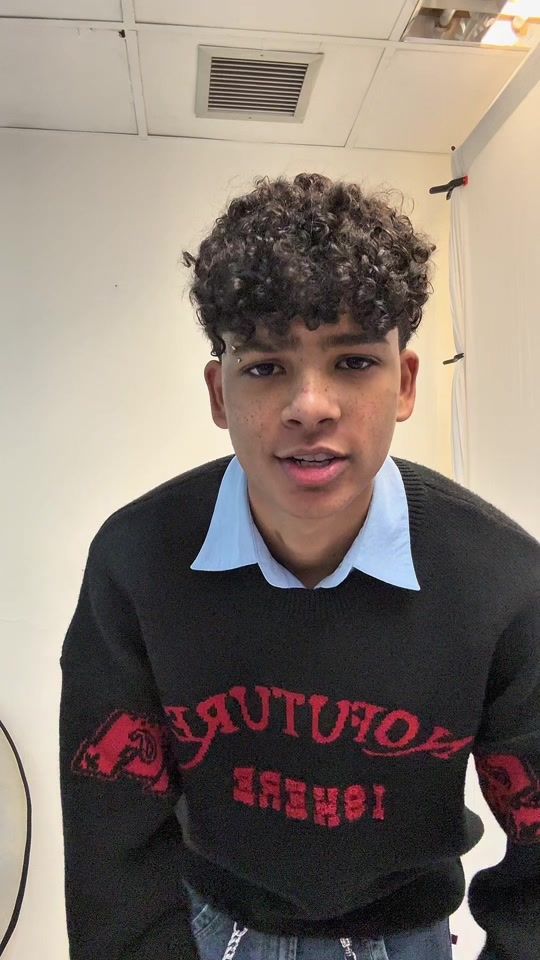 TikTok video thumbnail by alan.dav1d