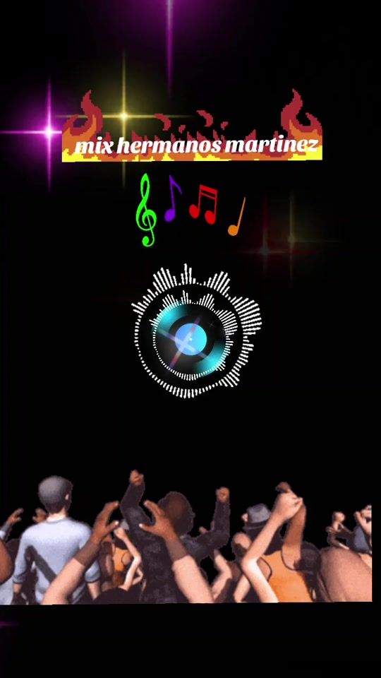 TikTok video thumbnail by maugdadecalderon