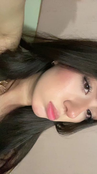 TikTok video thumbnail by pl_.mendxz