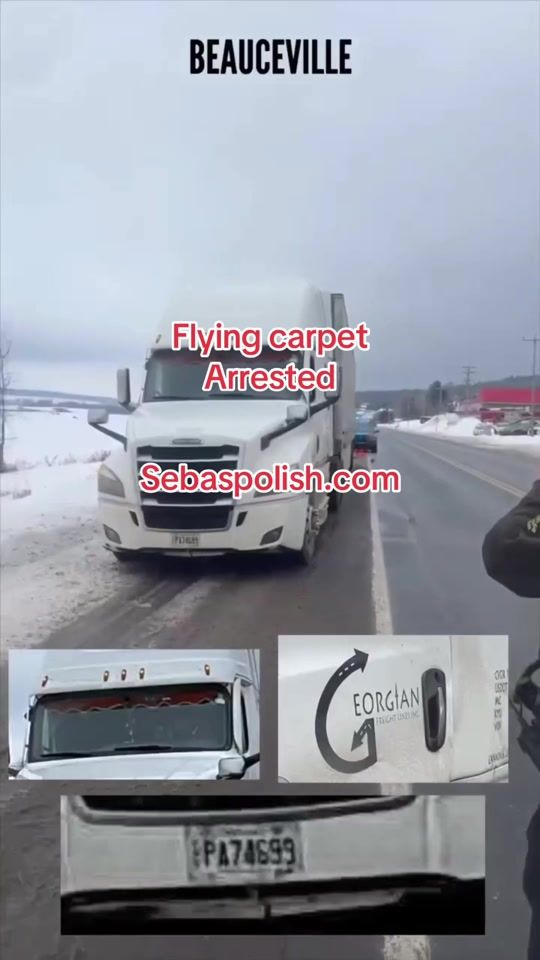 TikTok video thumbnail by sebaspolish