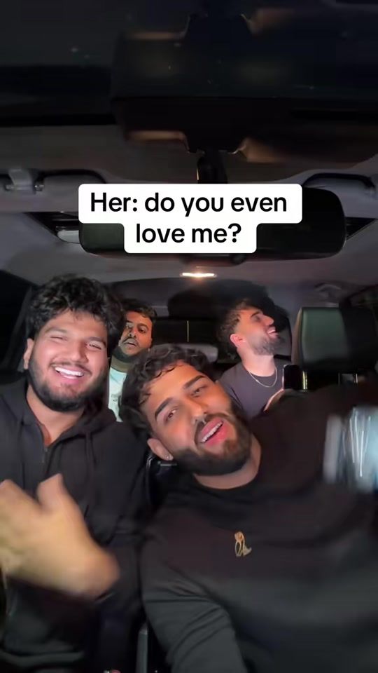 TikTok video thumbnail by thebakchods