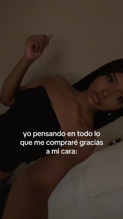 TikTok video thumbnail by skins___34t