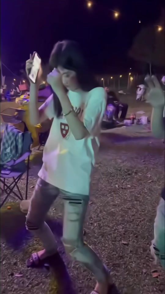 TikTok video thumbnail by khowfang_25