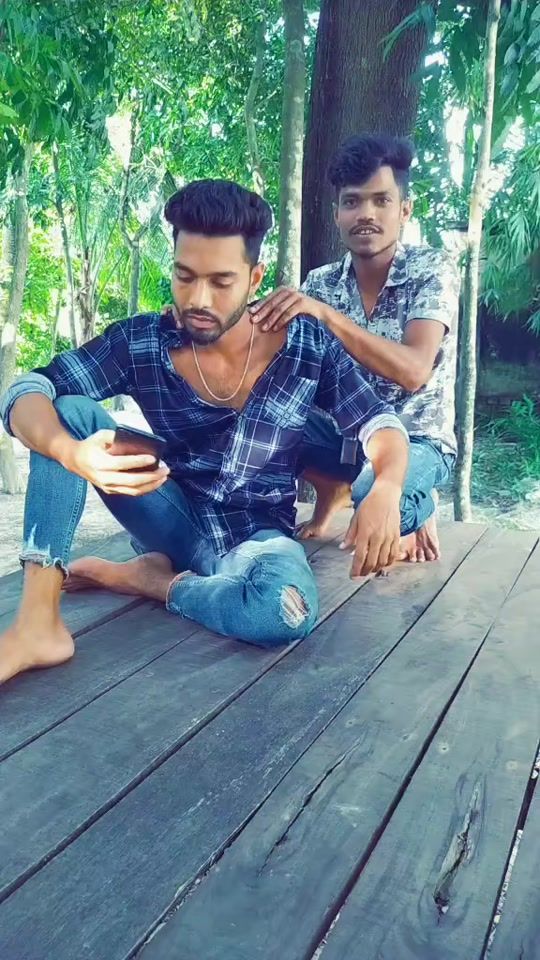 TikTok video thumbnail by x_shakil_0