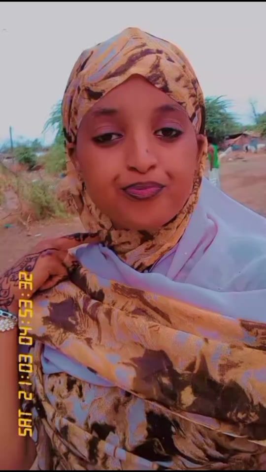 TikTok video thumbnail by ikku82fiqiree