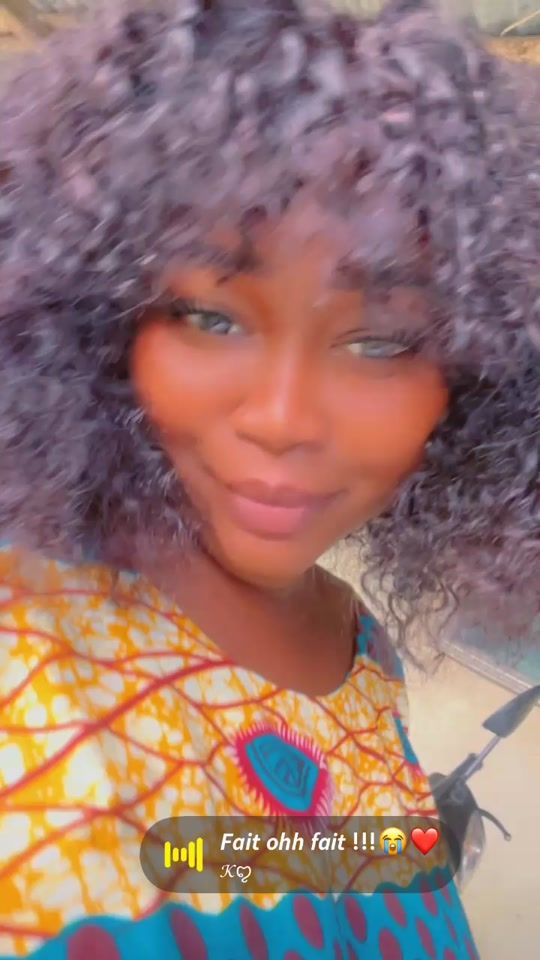 TikTok video thumbnail by 12vana2