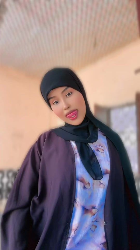 TikTok video thumbnail by inabdulaahi2