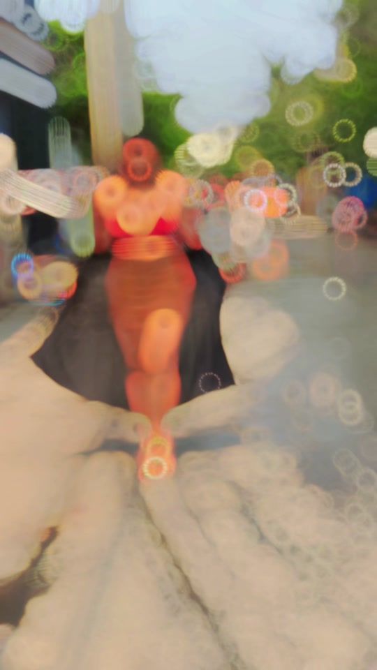 TikTok video thumbnail by may.khit.paing