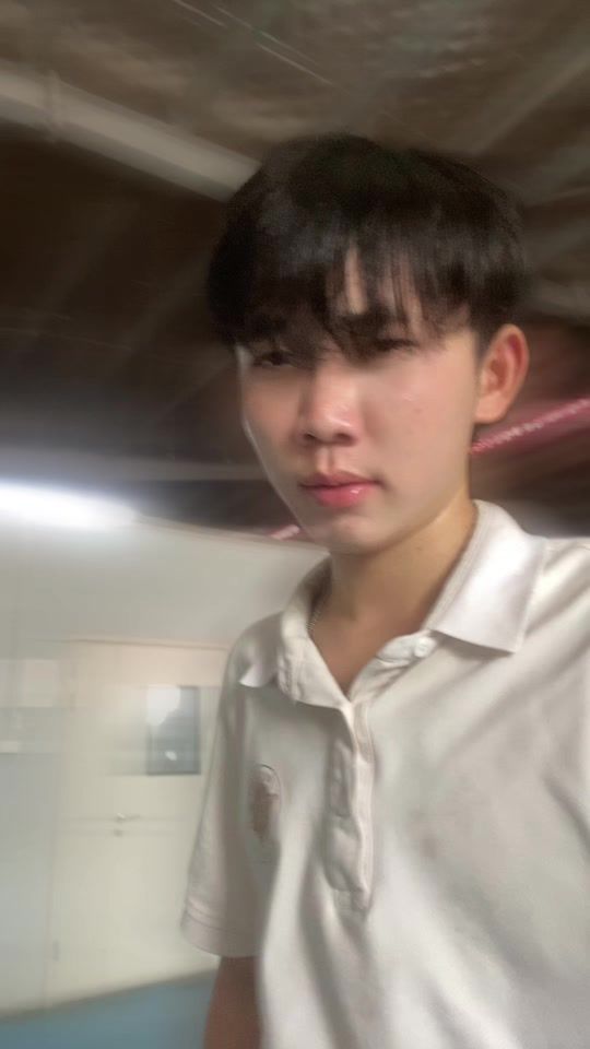 TikTok video thumbnail by since__15__2009