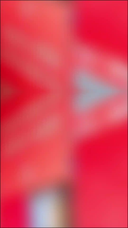 TikTok video thumbnail by cachineboy