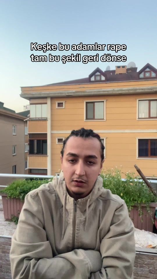 TikTok video thumbnail by volta.show